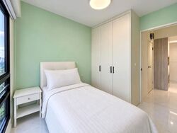 Blk 96 Skyparc @ Dawson (Queenstown), HDB 3 Rooms #628415611